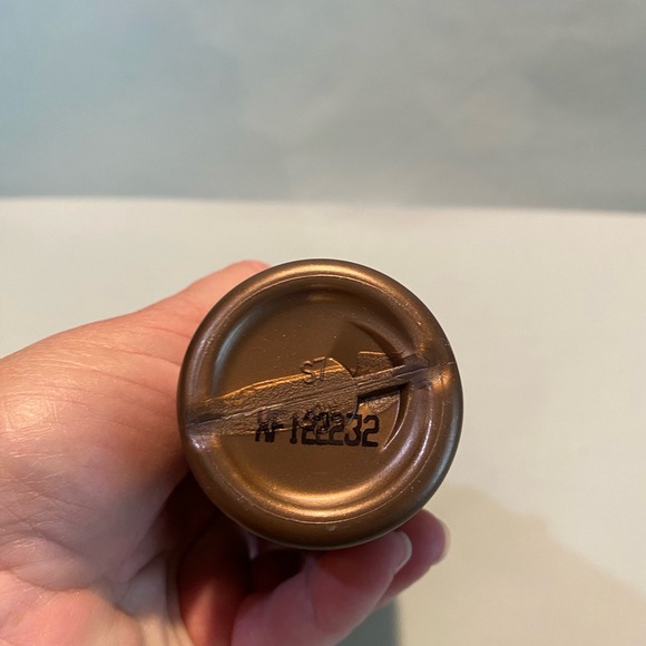 Jergens Natural Glow Instant Sun Light bronze - Picture 6 of 6